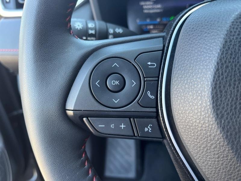 suzuki - Visuel 18