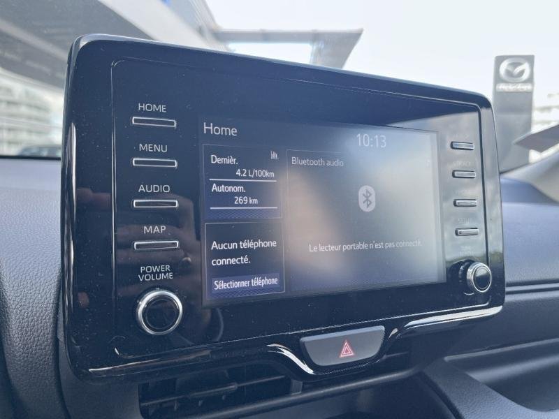 mazda - Visuel 18