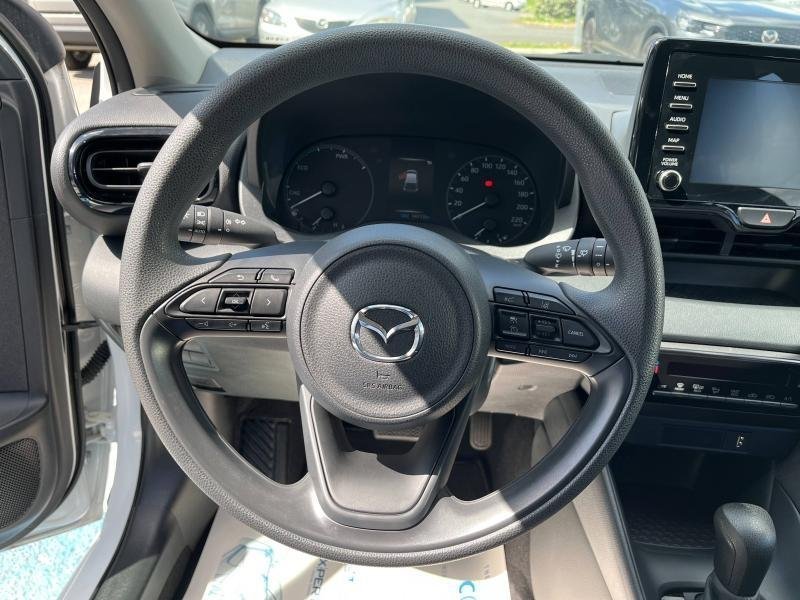 mazda - Visuel 12
