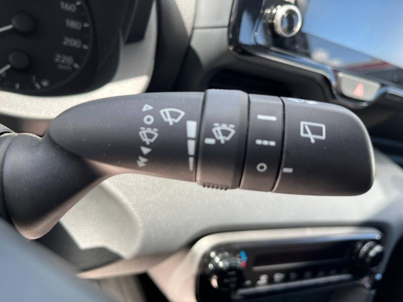 mazda - Visuel 15
