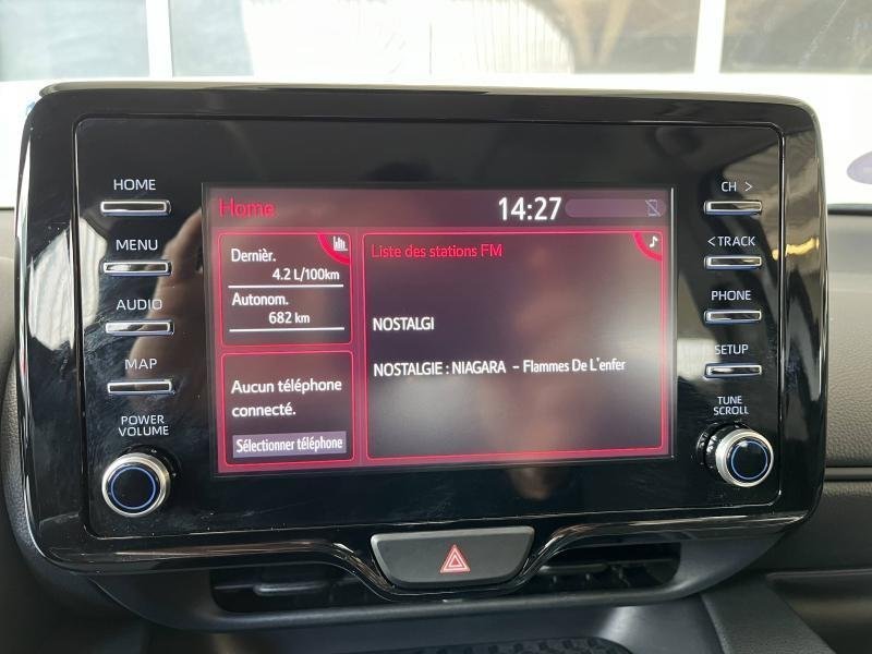 mazda - Visuel 16