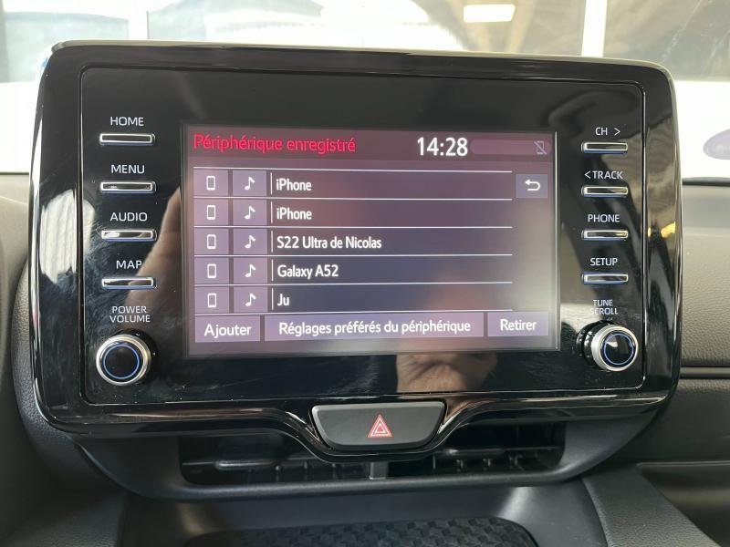 mazda - Visuel 17