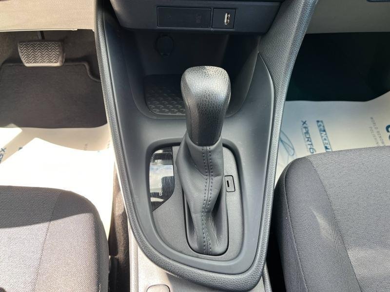 mazda - Visuel 18