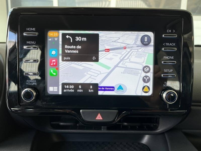 mazda - Visuel 15