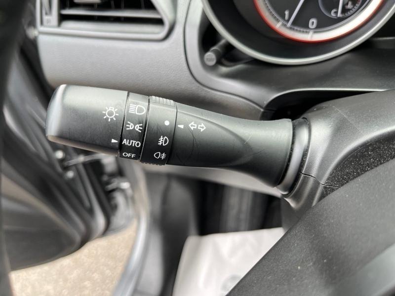 suzuki - Visuel 16