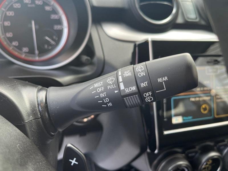 suzuki - Visuel 19