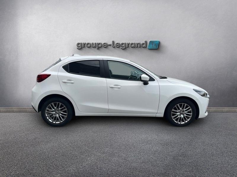 mazda - Visuel 3