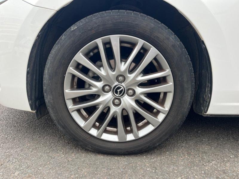 mazda - Visuel 7