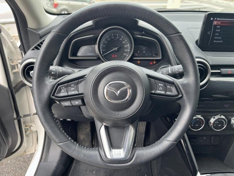 mazda - Visuel 13