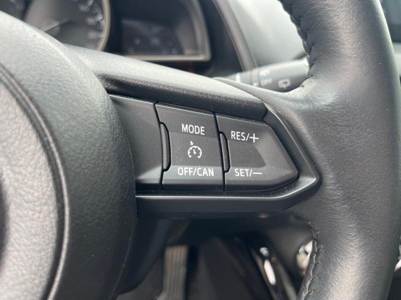 mazda - Visuel 17
