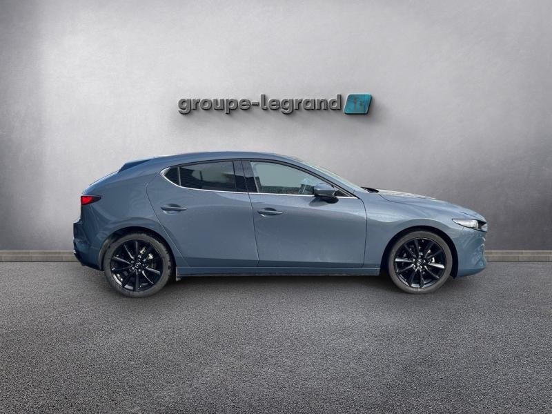 mazda - Visuel 3