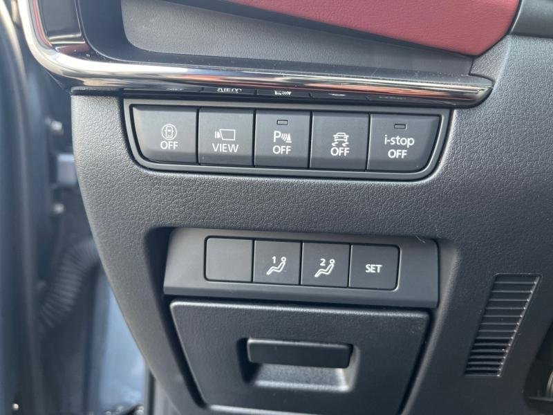 mazda - Visuel 15