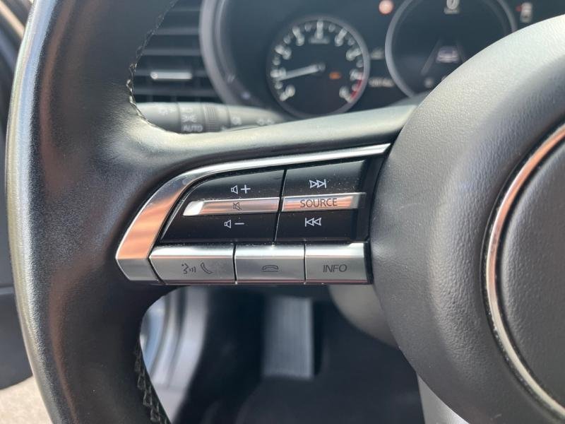 mazda - Visuel 18