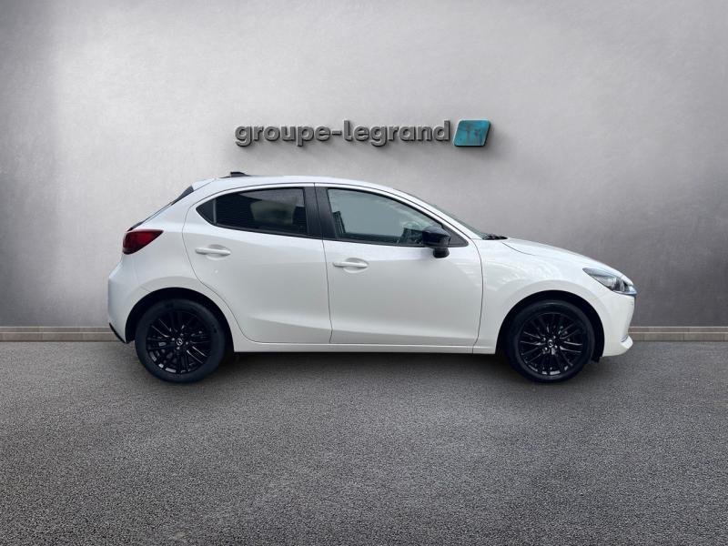 mazda - Visuel 3