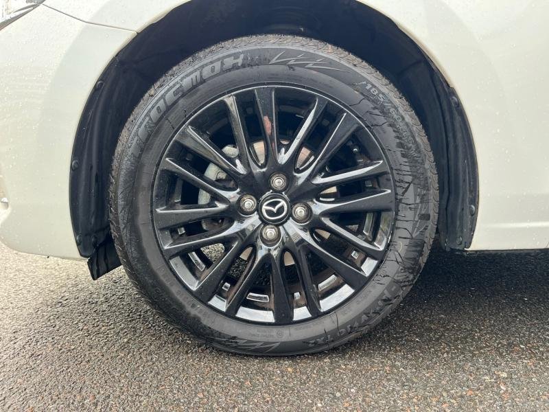mazda - Visuel 6