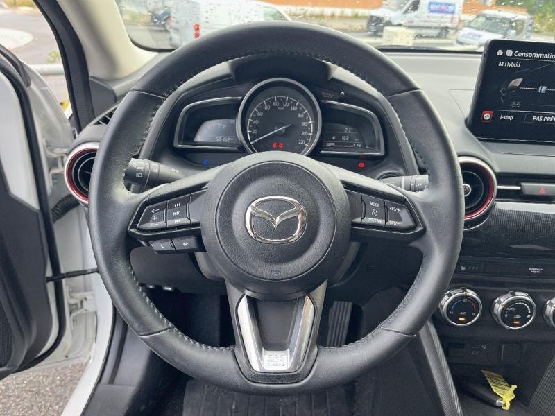 mazda - Visuel 13