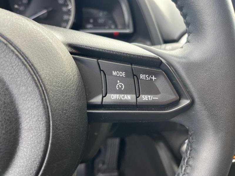 mazda - Visuel 17