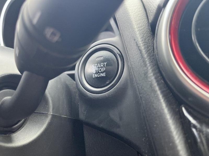 mazda - Visuel 19