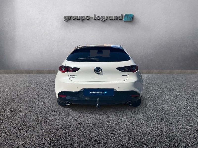 mazda - Visuel 4