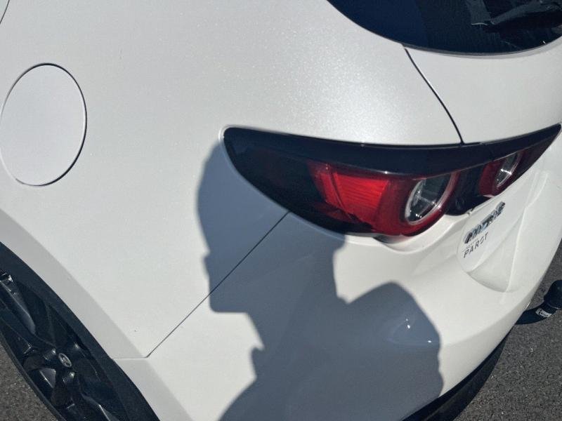mazda - Visuel 5