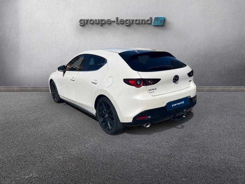 mazda - Visuel 6