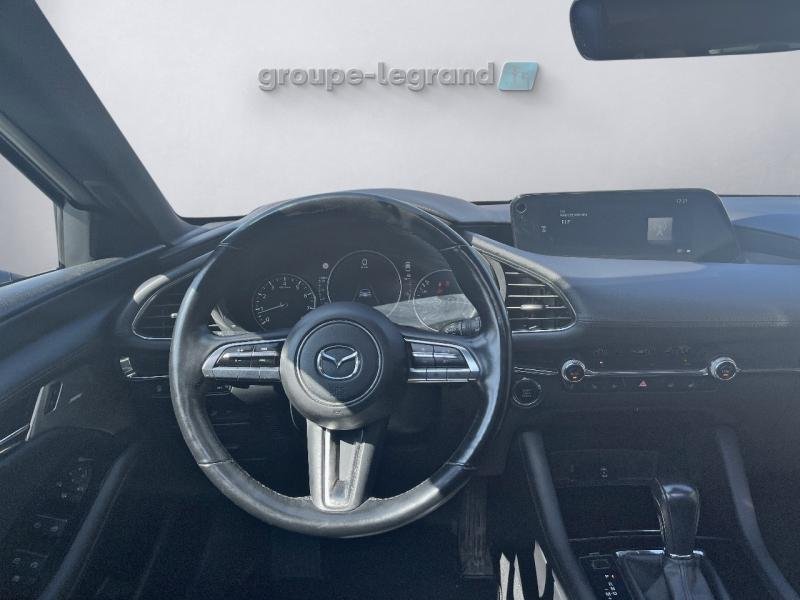 mazda - Visuel 7