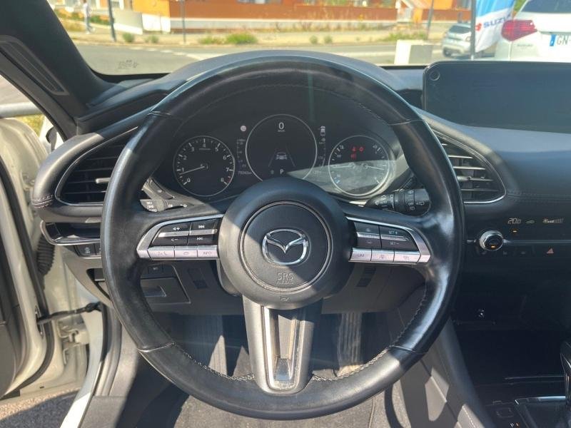 mazda - Visuel 16