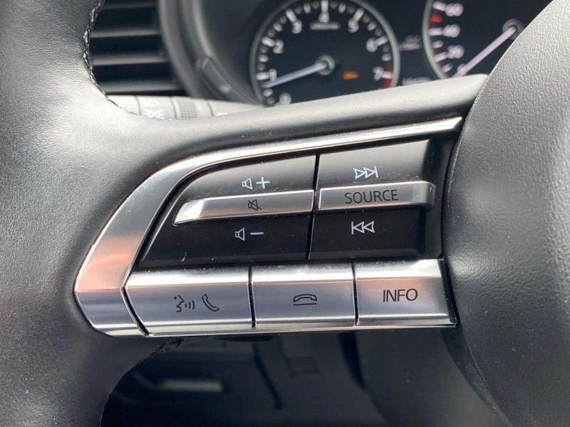 mazda - Visuel 16