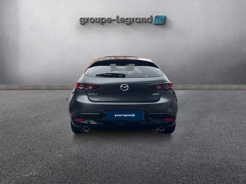 mazda - Visuel 5