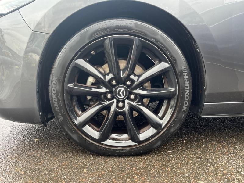 mazda - Visuel 6