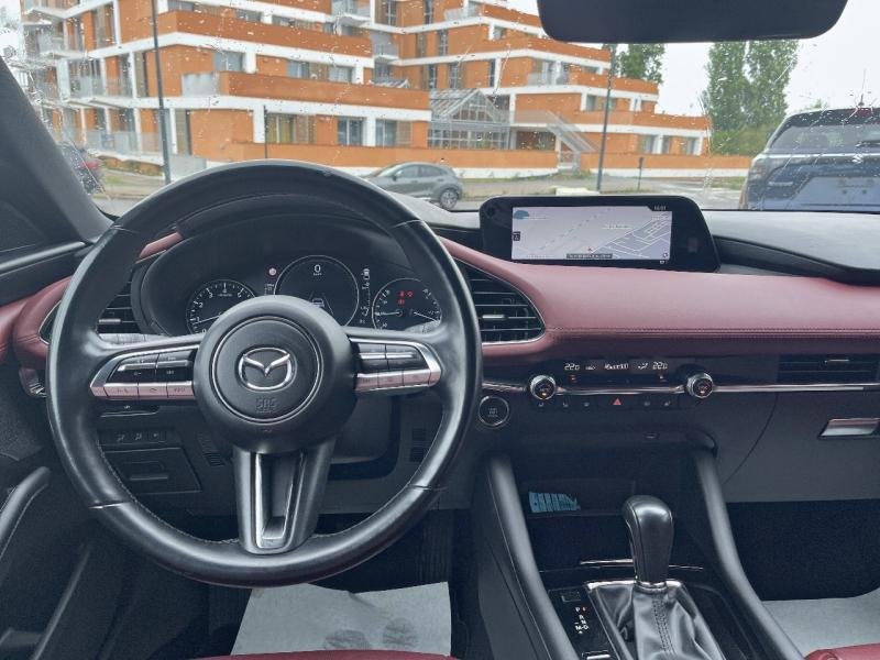 mazda - Visuel 11