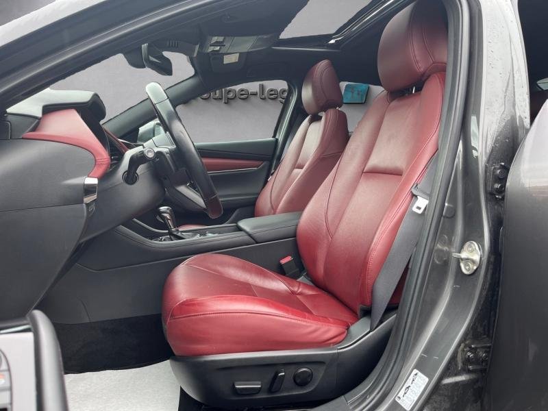 mazda - Visuel 12