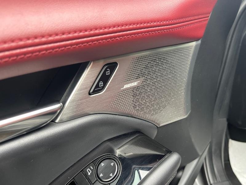 mazda - Visuel 14