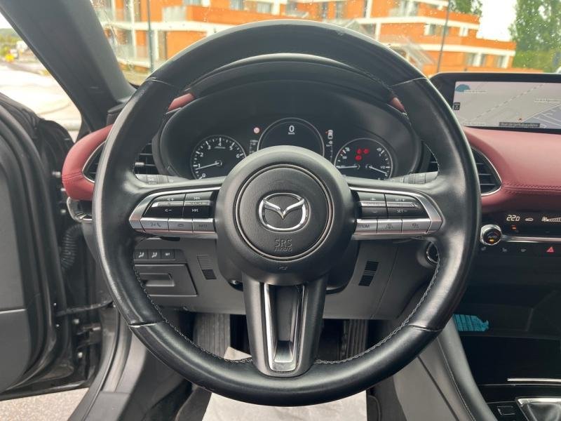 mazda - Visuel 16