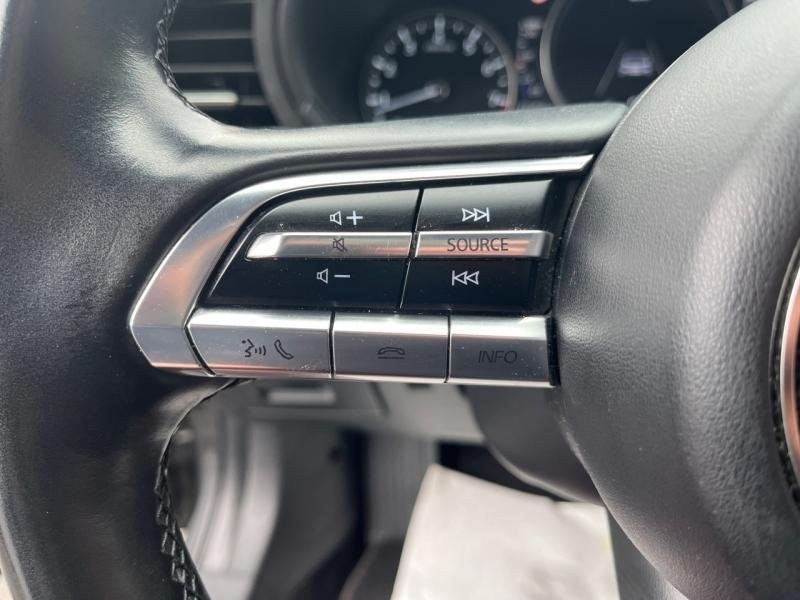 mazda - Visuel 18
