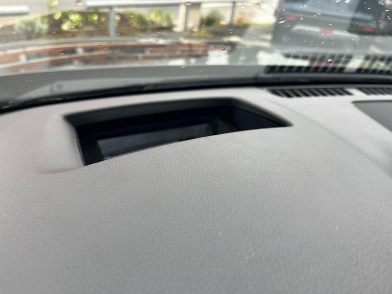 mazda - Visuel 19