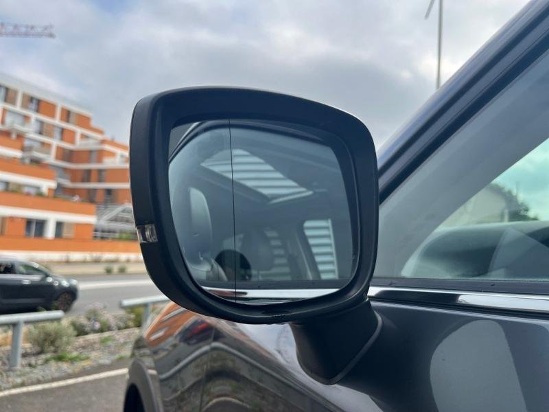 mazda - Visuel 6