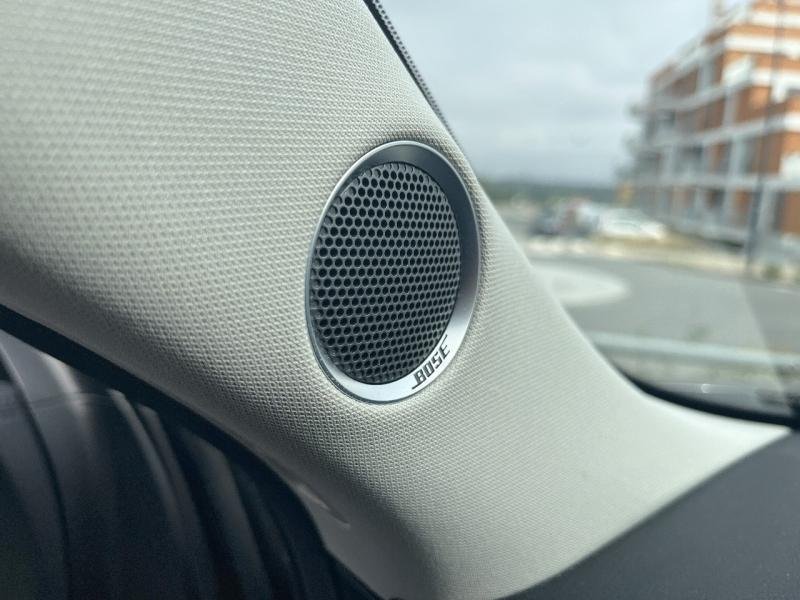 mazda - Visuel 16