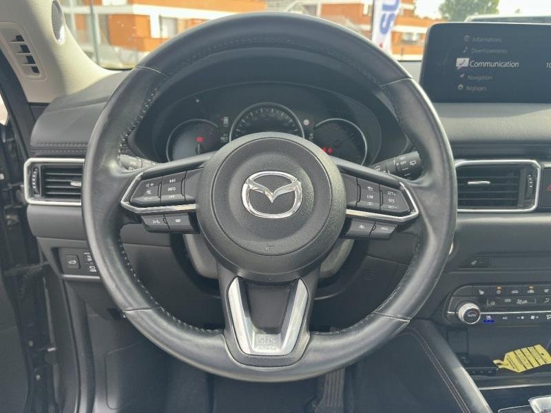 mazda - Visuel 18