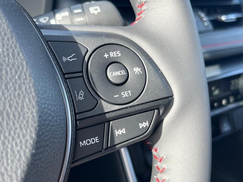 suzuki - Visuel 15