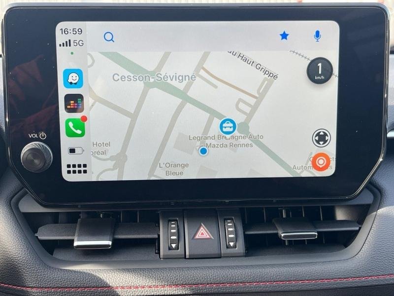 suzuki - Visuel 19