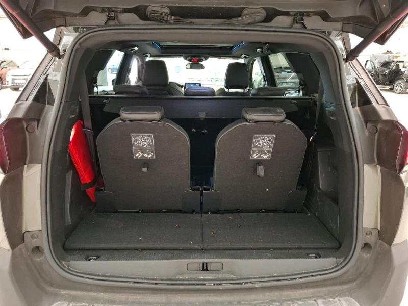 peugeot - Visuel 4