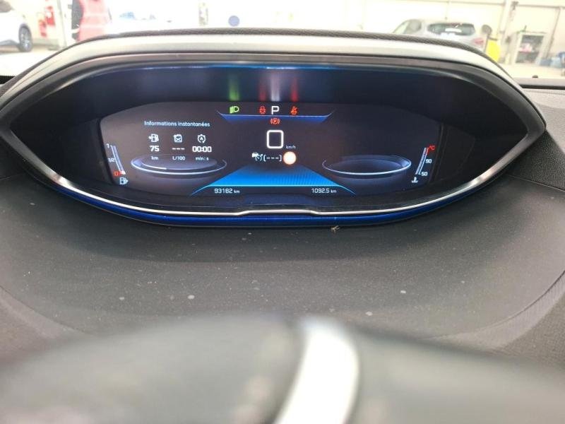 peugeot - Visuel 5
