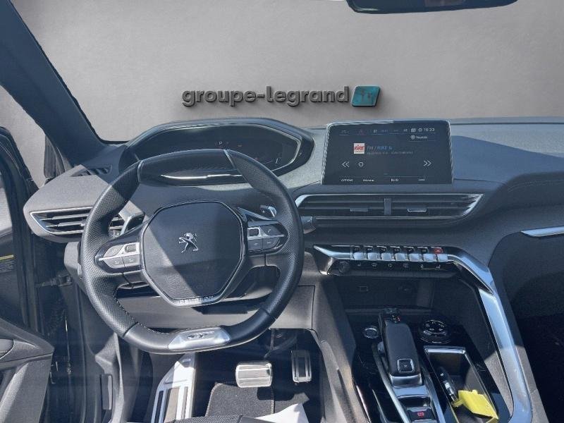 peugeot - Visuel 12