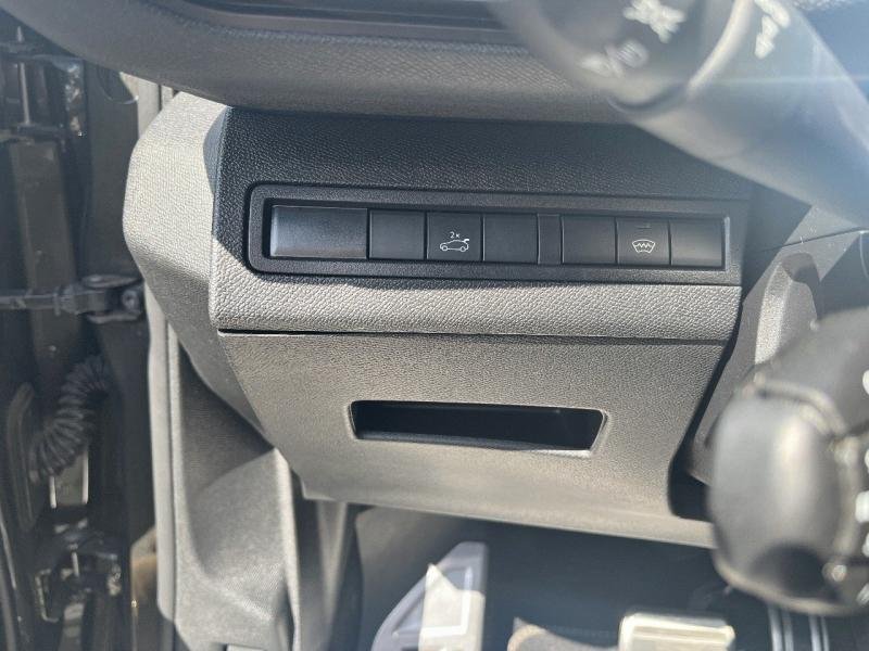 peugeot - Visuel 16