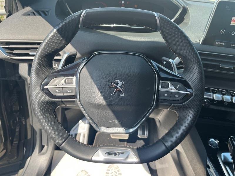peugeot - Visuel 17