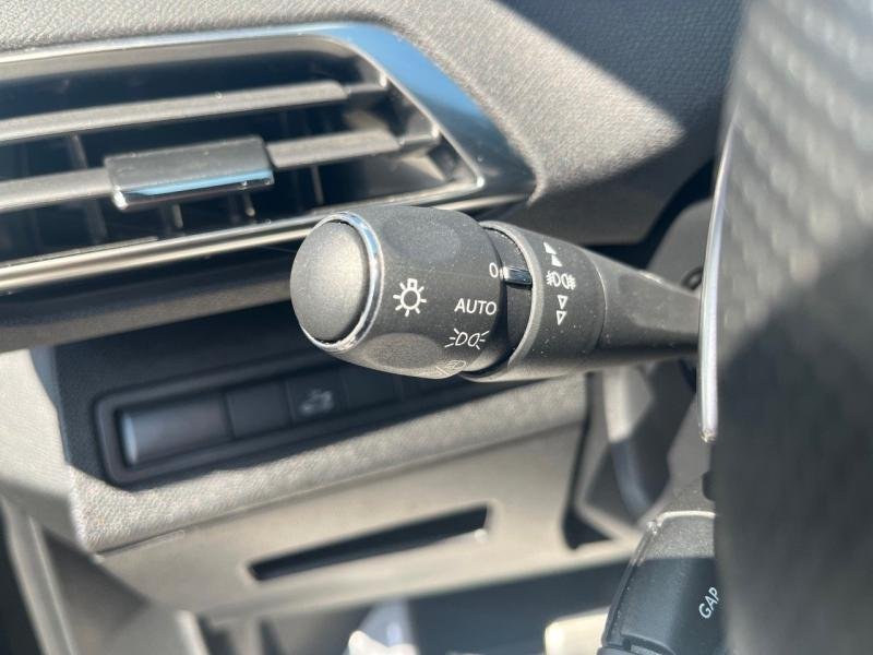 peugeot - Visuel 18