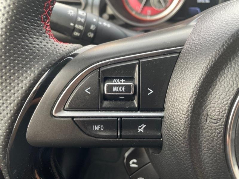 suzuki - Visuel 17