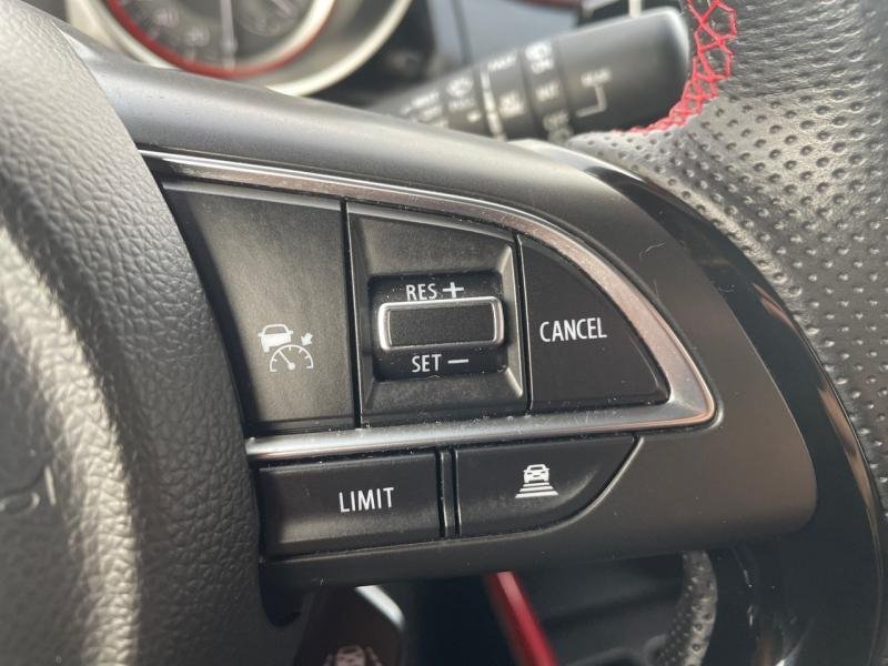 suzuki - Visuel 19
