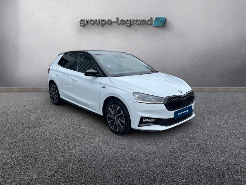 skoda - Visuel 2